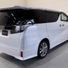 toyota vellfire 2016 CFJ1843797 image 6