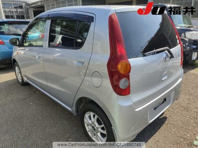 daihatsu mira 2011 CFJ1880748 image 2