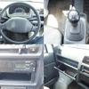 suzuki carry-truck 2005 quick_quick_LE-DA63T_DA63T-390274 image 6