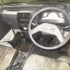 mitsubishi minicab-truck 1997 -MITSUBISHI--Minicab Truck U42T--U42T-0447208---MITSUBISHI--Minicab Truck U42T--U42T-0447208- image 4