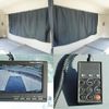 mitsubishi-fuso fighter 2014 CFJ1564550 image 21