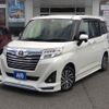 toyota roomy 2019 -TOYOTA--Roomy DBA-M900A--M900A-0373289---TOYOTA--Roomy DBA-M900A--M900A-0373289- image 1