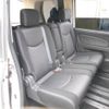nissan serena 2013 GOO_JP_700051025830250424003 image 28