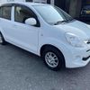 toyota passo 2015 769235-240331102528 image 2