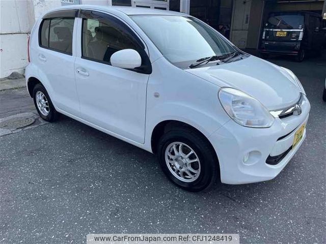 toyota passo 2015 769235-240331102528 image 2