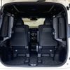 toyota alphard 2020 CFJ1525767 image 13