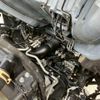 toyota dyna-truck 2015 GOO_NET_EXCHANGE_0401987A30250509W002 image 43