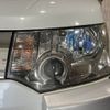 mitsubishi delica-d5 2008 -MITSUBISHI--Delica D5 DBA-CV5W--CV5W-0108197---MITSUBISHI--Delica D5 DBA-CV5W--CV5W-0108197- image 23
