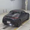 honda s660 2016 -HONDA--S660 JW5-1010497---HONDA--S660 JW5-1010497- image 2
