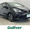 honda fit 2024 CFJ1746442 image 1