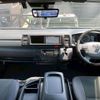 toyota hiace-van 2023 -TOYOTA--Hiace Van 3BF-TRH216K--TRH216-8016124---TOYOTA--Hiace Van 3BF-TRH216K--TRH216-8016124- image 3