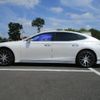 lexus ls 2018 CFJ1605671 image 26