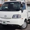 mazda bongo-truck 2016 GOO_NET_EXCHANGE_0207851A30241101W001 image 2