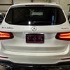 mercedes-benz glc-class 2018 quick_quick_253905C_WDC2539052F478789 image 6