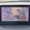 mazda demio 2015 -MAZDA--Demio LDA-DJ5FS--DJ5FS-118862---MAZDA--Demio LDA-DJ5FS--DJ5FS-118862- image 4