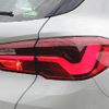 bmw x2 2018 -BMW--BMW X2 ABA-YH20--WBAYH52070EB37543---BMW--BMW X2 ABA-YH20--WBAYH52070EB37543- image 26