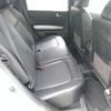nissan x-trail 2010 ENHANCEAUTO_1_ea301034 image 12