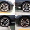lexus ls 2021 -LEXUS--Lexus LS 6AA-GVF50--GVF50-6007796---LEXUS--Lexus LS 6AA-GVF50--GVF50-6007796- image 11