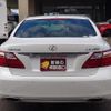lexus ls 2011 -LEXUS--Lexus LS USF40--5109594---LEXUS--Lexus LS USF40--5109594- image 27