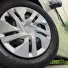 honda stepwagon 2015 CFJ1572808 image 14