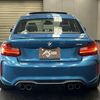 bmw m2 2016 quick_quick_CBA-1H30_WBS1H92010V817469 image 8