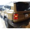 toyota land-cruiser-wagon 2024 -TOYOTA--Land Cruiser Wagon 3DA-GDJ250W--GDJ250-0001667---TOYOTA--Land Cruiser Wagon 3DA-GDJ250W--GDJ250-0001667- image 5
