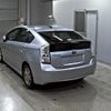 toyota prius 2010 -TOYOTA--Prius ZVW30--ZVW30-1154924---TOYOTA--Prius ZVW30--ZVW30-1154924- image 6