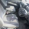 toyota estima 2016 CFJ1599898 image 8