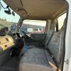 isuzu elf-truck 2007 -ISUZU--Elf TC-SYE6T--SYE6T-213480---ISUZU--Elf TC-SYE6T--SYE6T-213480- image 17