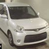 toyota sienta 2013 -TOYOTA--Sienta NCP81G--5187156---TOYOTA--Sienta NCP81G--5187156- image 1