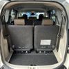 toyota sienta 2015 quick_quick_NSP170G_NSP170-7020646 image 13