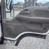isuzu elf-truck 1995 GOO_NET_EXCHANGE_0740016A30230912W002 image 54