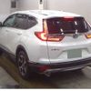honda cr-v 2022 -HONDA--CR-V 6BA-RW2--RW2-1300574---HONDA--CR-V 6BA-RW2--RW2-1300574- image 4