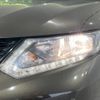 nissan x-trail 2015 -NISSAN--X-Trail DBA-NT32--NT32-527955---NISSAN--X-Trail DBA-NT32--NT32-527955- image 13