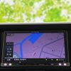 nissan dayz-roox 2014 quick_quick_DBA-B21A_B21A-0028240 image 9