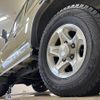 toyota landcruiser-70 2015 CFJ1821659 image 19