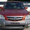 mazda tribute 2005 MATEL_41844 image 12