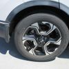 honda cr-v 2019 CFJ1524752 image 14