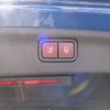 mercedes-benz c-class 2022 -MERCEDES-BENZ 【岐阜 303ﾇ1806】--Benz C Class 206042C--2R032758---MERCEDES-BENZ 【岐阜 303ﾇ1806】--Benz C Class 206042C--2R032758- image 19