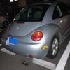 volkswagen new-beetle 2004 -VOLKSWAGEN--VW New Beetle GH-9CAZJ--WVWZZZ9CZ5M503057---VOLKSWAGEN--VW New Beetle GH-9CAZJ--WVWZZZ9CZ5M503057- image 4