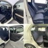 suzuki alto 2019 -SUZUKI--Alto DBA-HA36S--HA36S-515283---SUZUKI--Alto DBA-HA36S--HA36S-515283- image 15