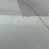 nissan note 2020 CFJ1517754 image 6