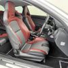 mazda rx-8 2012 -MAZDA--RX-8 ABA-SE3P--SE3P-306501---MAZDA--RX-8 ABA-SE3P--SE3P-306501- image 24