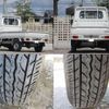 daihatsu hijet-truck 2007 CFJ1751549 image 7
