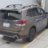 subaru forester 2021 -SUBARU 【静岡 301ひ6950】--Forester SK5-008100---SUBARU 【静岡 301ひ6950】--Forester SK5-008100- image 2