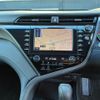 toyota camry 2018 CFJ1730695 image 22