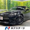 toyota 86 2017 -TOYOTA--86 DBA-ZN6--ZN6-077263---TOYOTA--86 DBA-ZN6--ZN6-077263- image 1