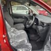 toyota sienta 2023 quick_quick_6AA-MXPL15G_MXPL15-1018650 image 5