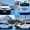 nissan nv200-vanette-van 2019 quick_quick_DBF-VM20_VM20-133899 image 5