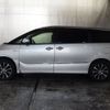 toyota estima-hybrid 2012 -TOYOTA--Estima Hybrid AHR20W--7066322---TOYOTA--Estima Hybrid AHR20W--7066322- image 11